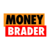Money Brader Logo